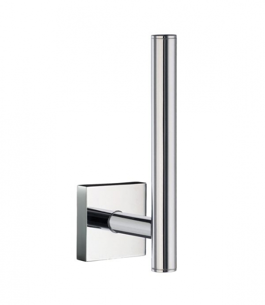 Smedbo House RK320 Toiletrulleholder