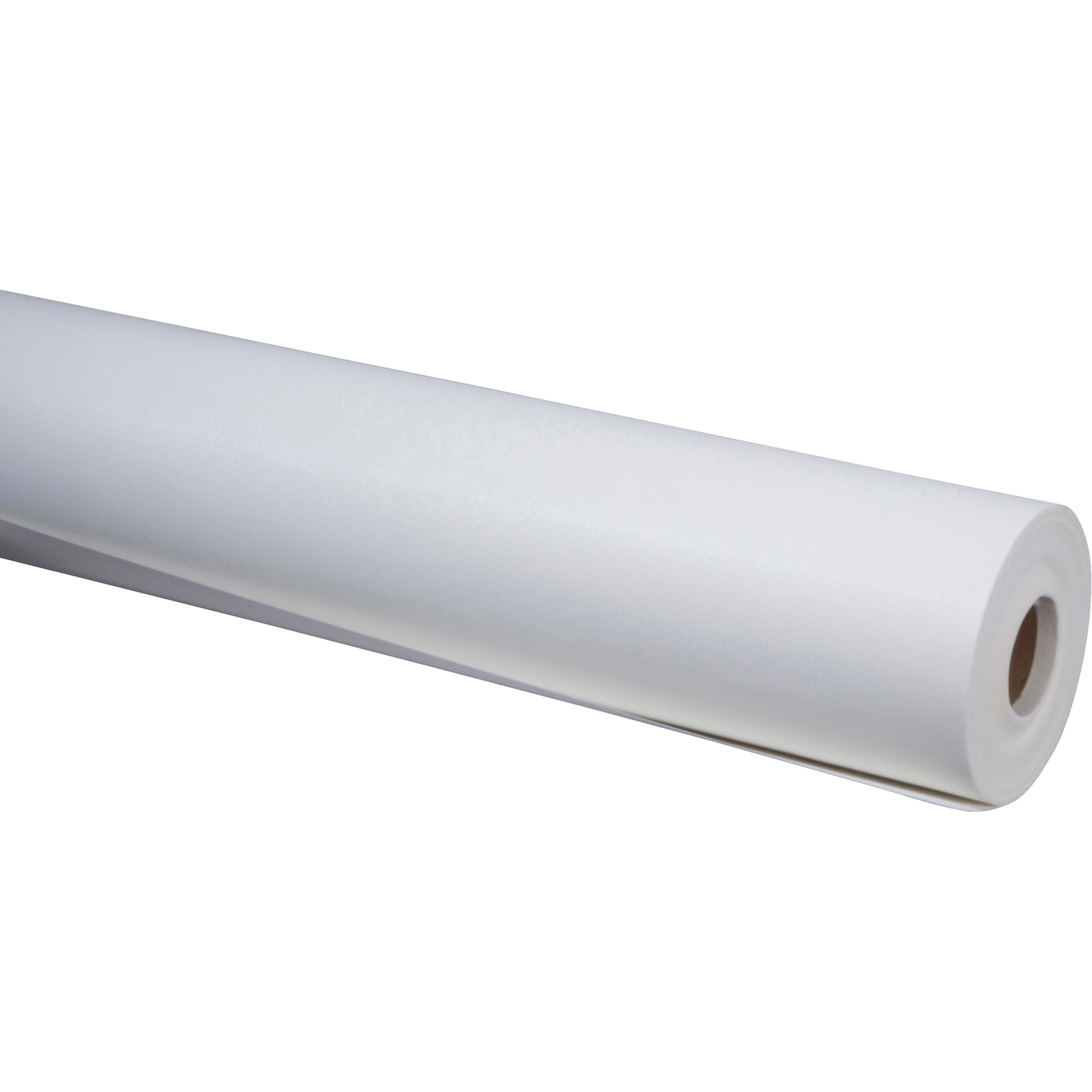 AXO 108 Glasfilt forb. 1x25 m