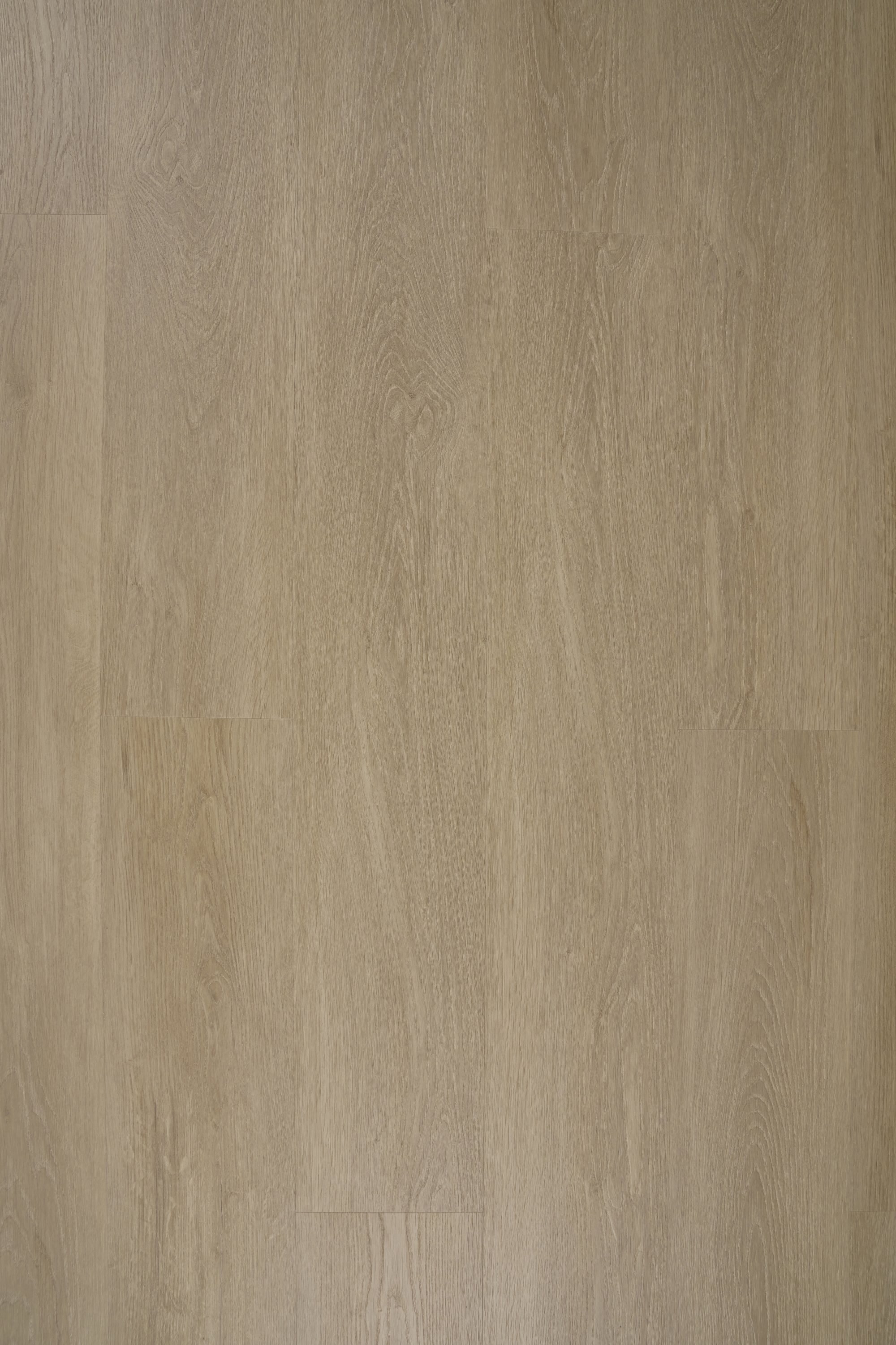 Novego Plus Oxford Vinylgulv