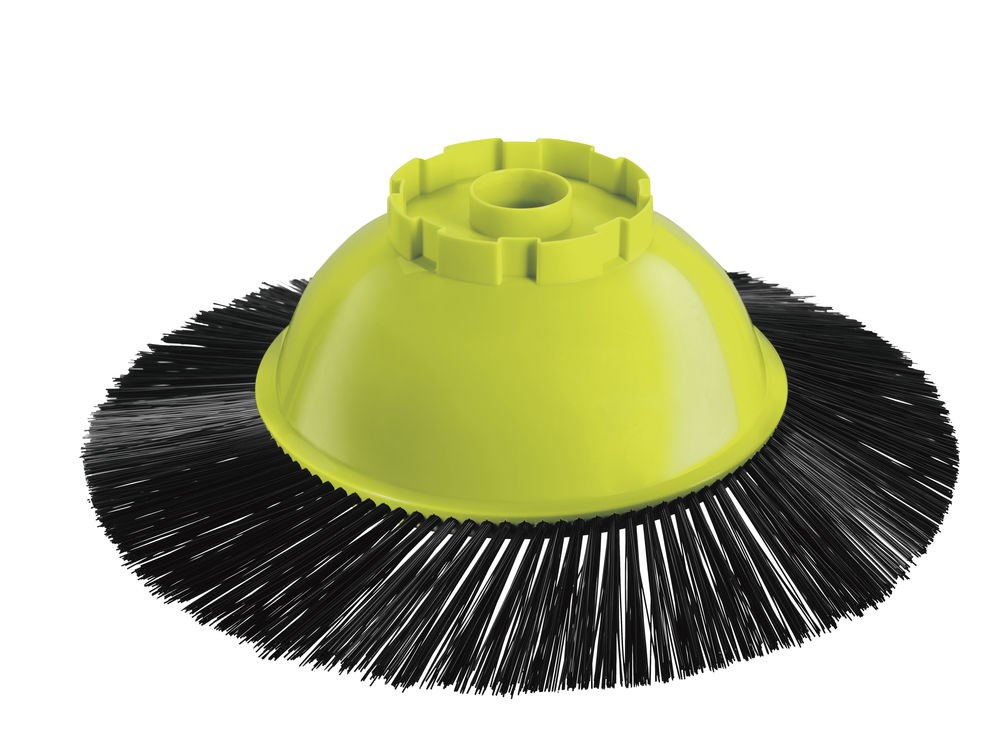 Ryobi RAKDSB02