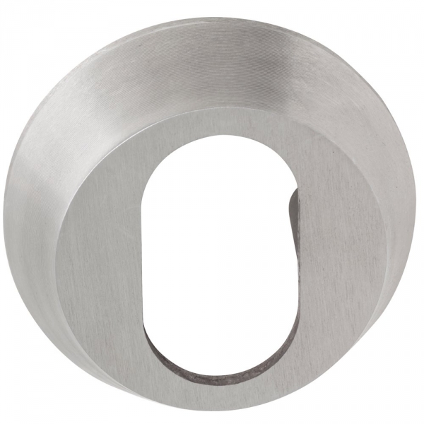 Ruko Udvendig Cylinderring 16 mm Rustfri – 412704
