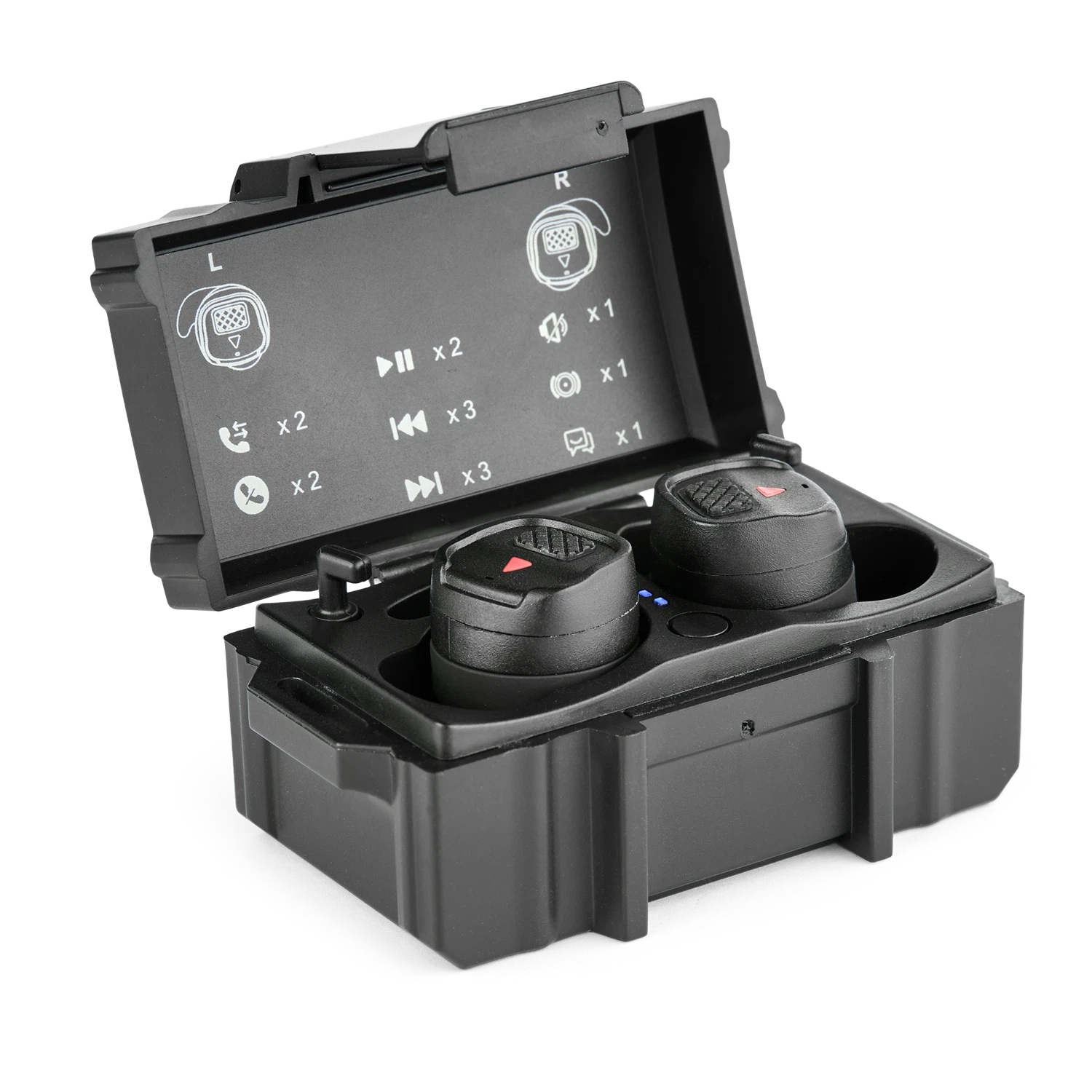 EP EarBuds M20T Pro Elektronisk høreværn