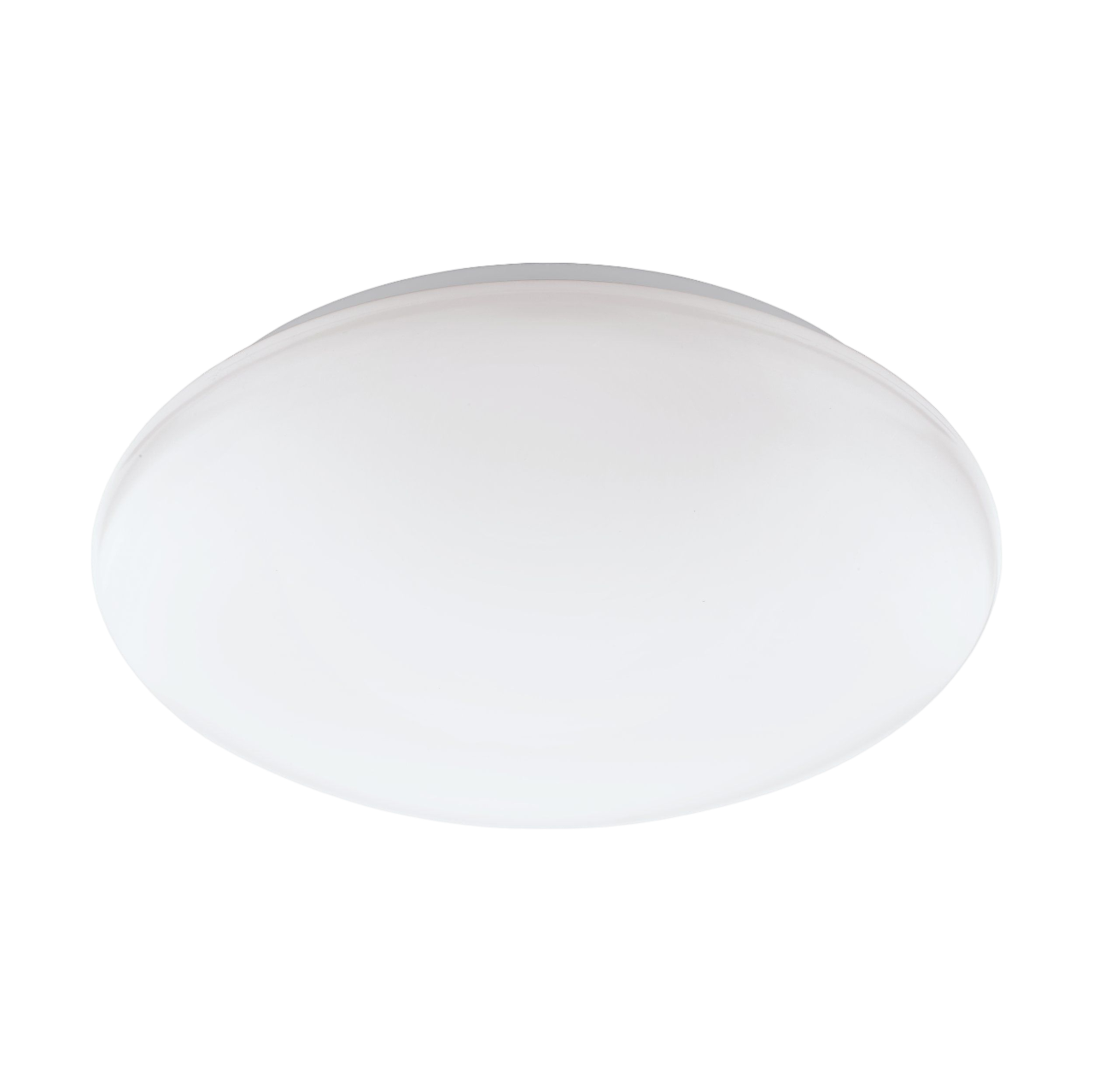 EGLO Connect C Giron-C Plafond – 32589