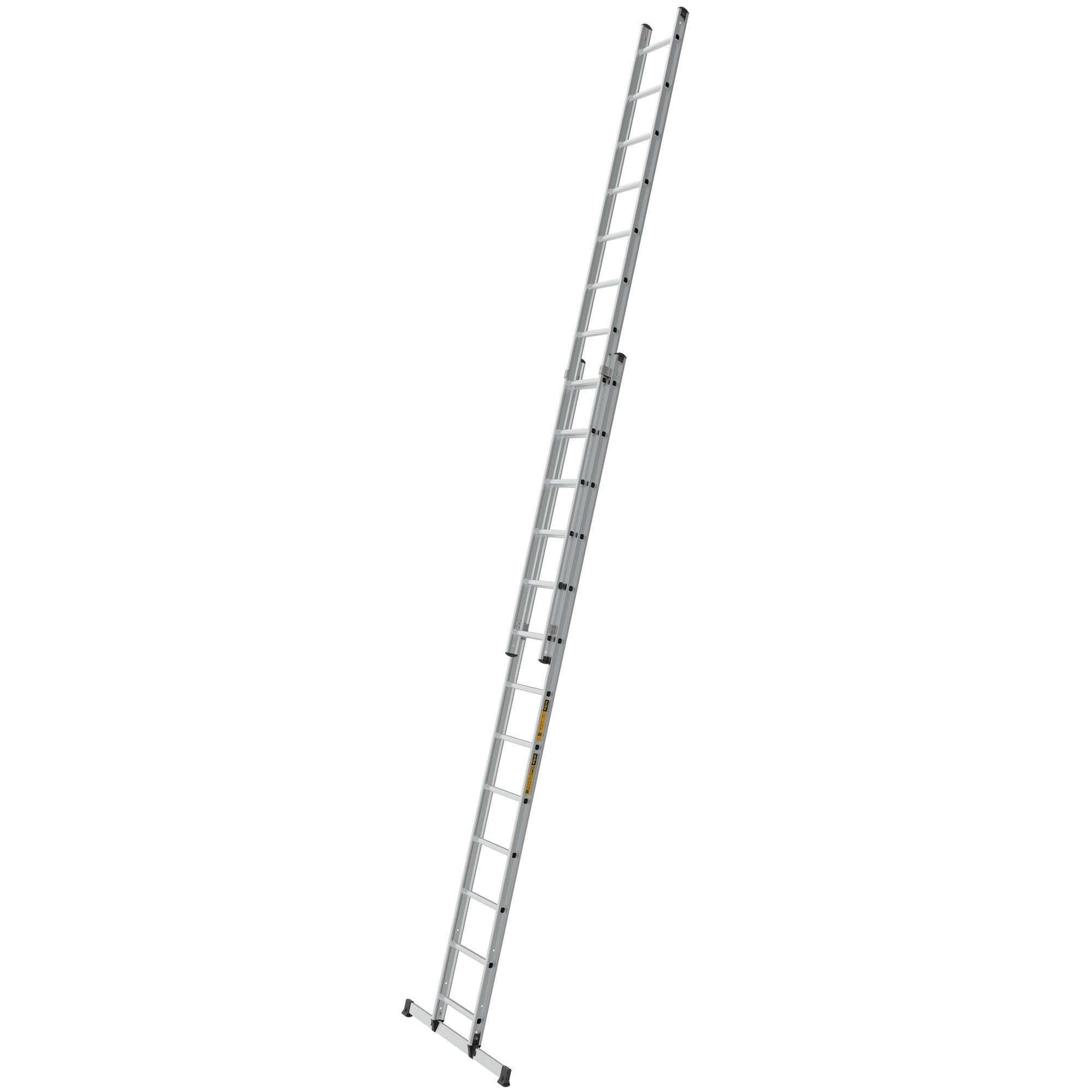 Wibe Skydestige BASE D m/fod W LBA-D7