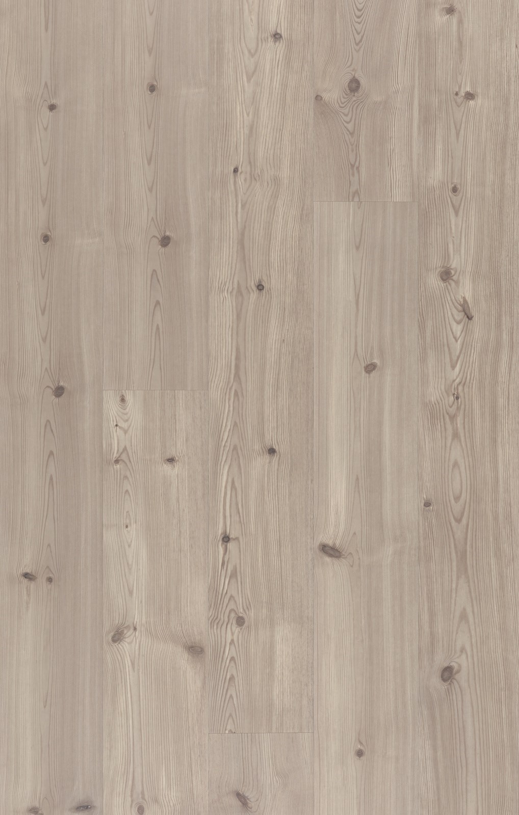 BerryAlloc Grand Majestic Comfort Forest Pine Højtrykslaminatgulv
