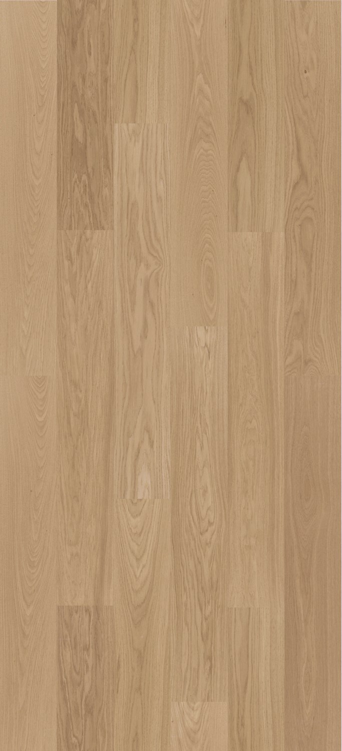 BerryAlloc Parqwood XXL Long Oak Calm Chêne