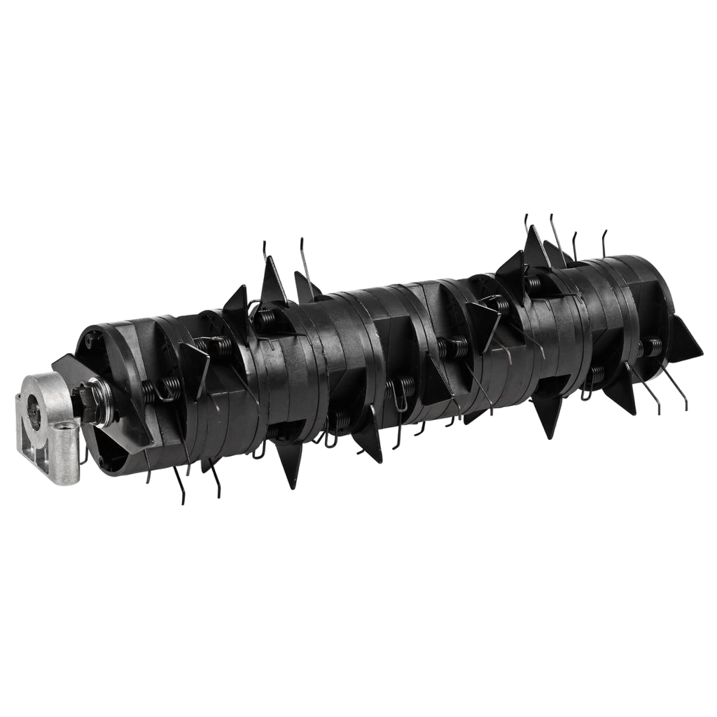 Makita Moskniv til UV3600