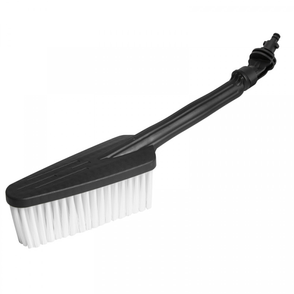 Worx WA4048 vaskebørste