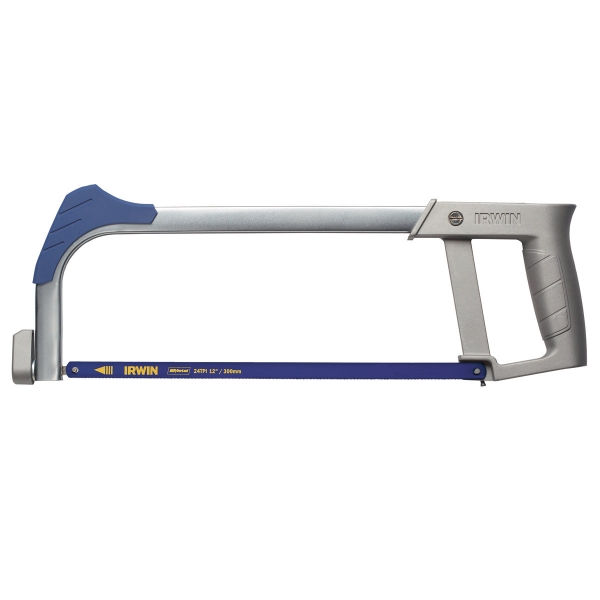 Irwin nedstryger 30 cm