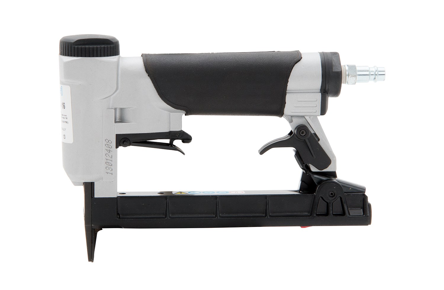 TJEP PE-30/16 Klammepistol