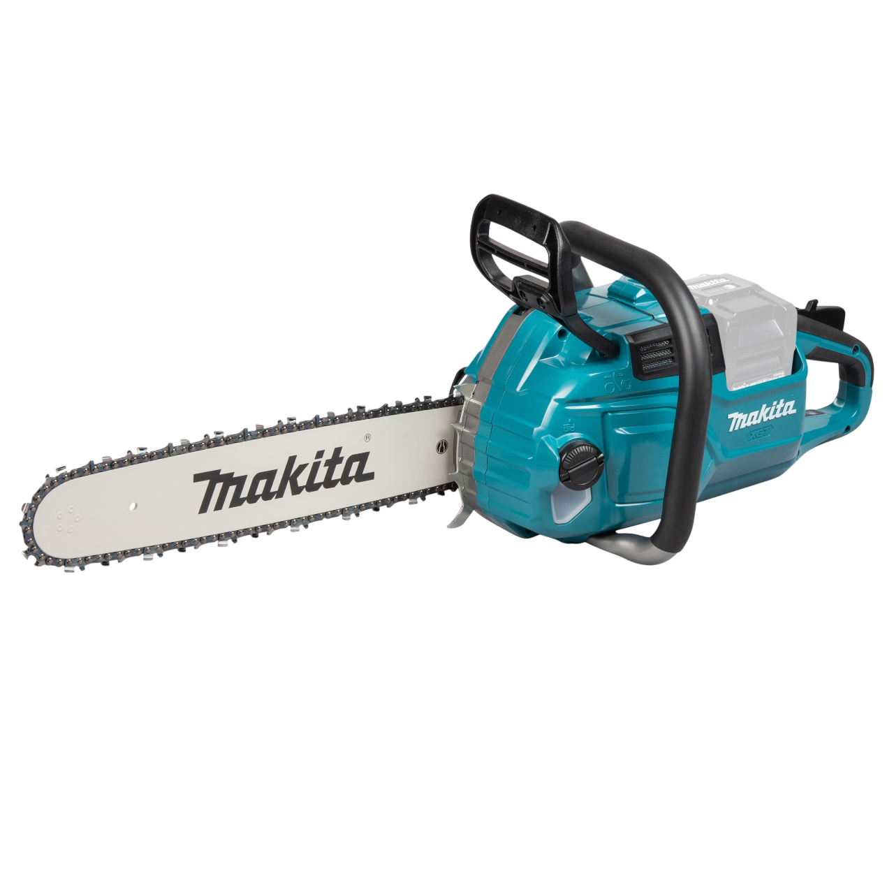 Makita UC030GZ01 40V XGT Kædesav – Solo