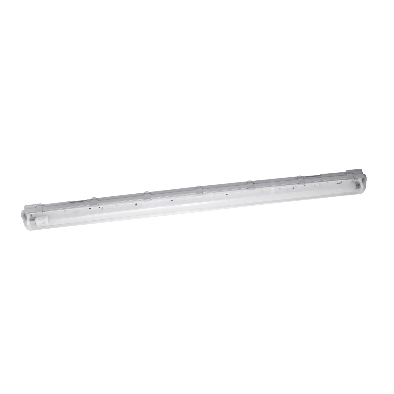 LEDVANCE LED Lysarmatur IP65 15W 1200mm i grå