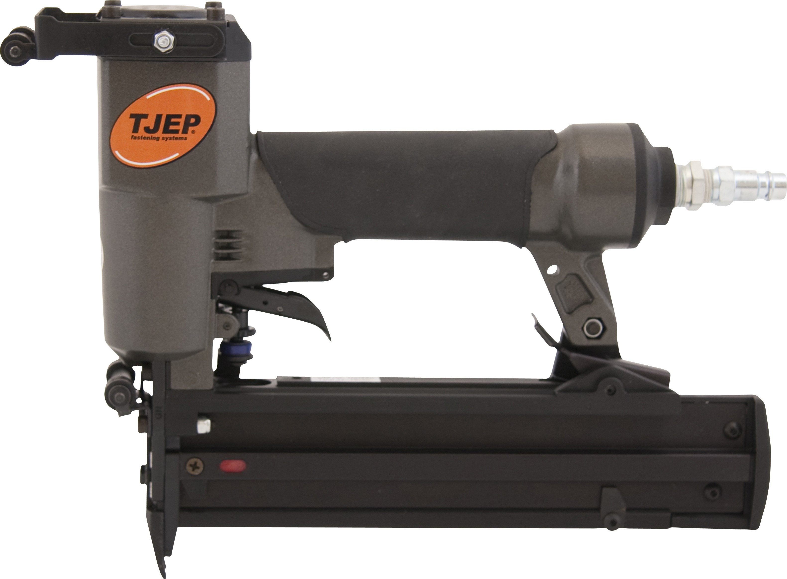 TJEP TF-18/40 Stiftepistol