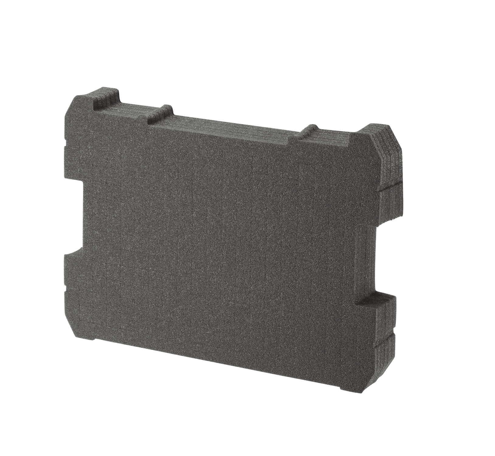 Stanley FMST1-72365 FatMax PRO-STACK Skumindlæg