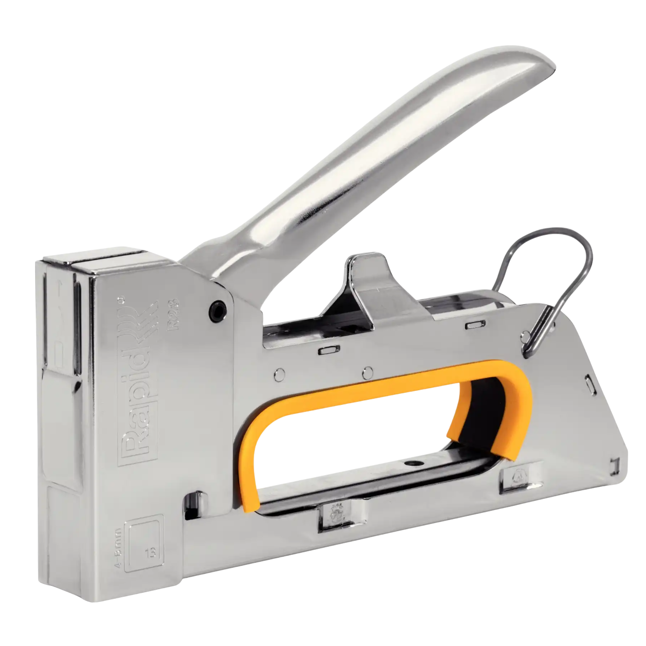 Rapid PRO R23E Hæftepistol