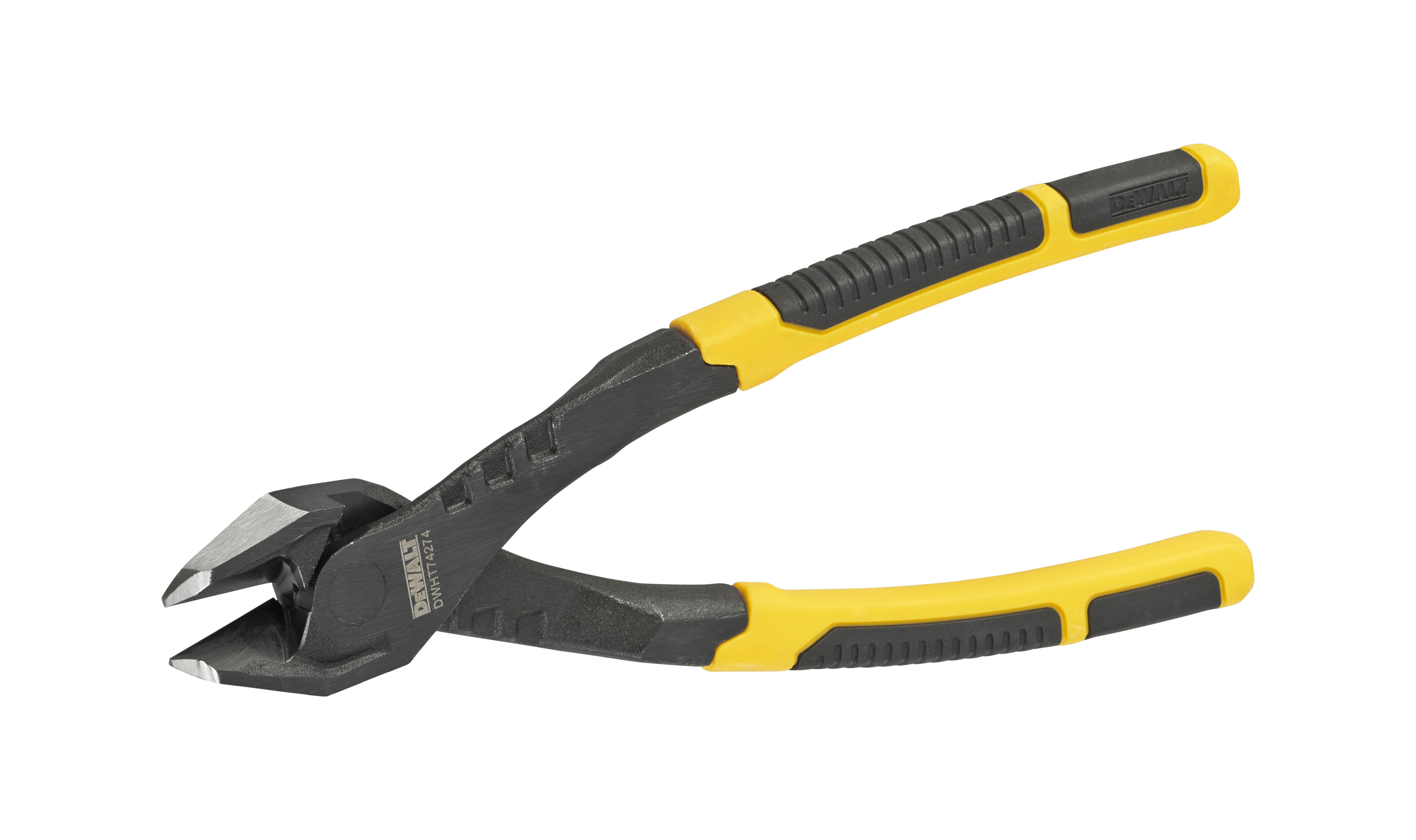 DeWALT DWHT0-74274 Sidebidetang 200 mm