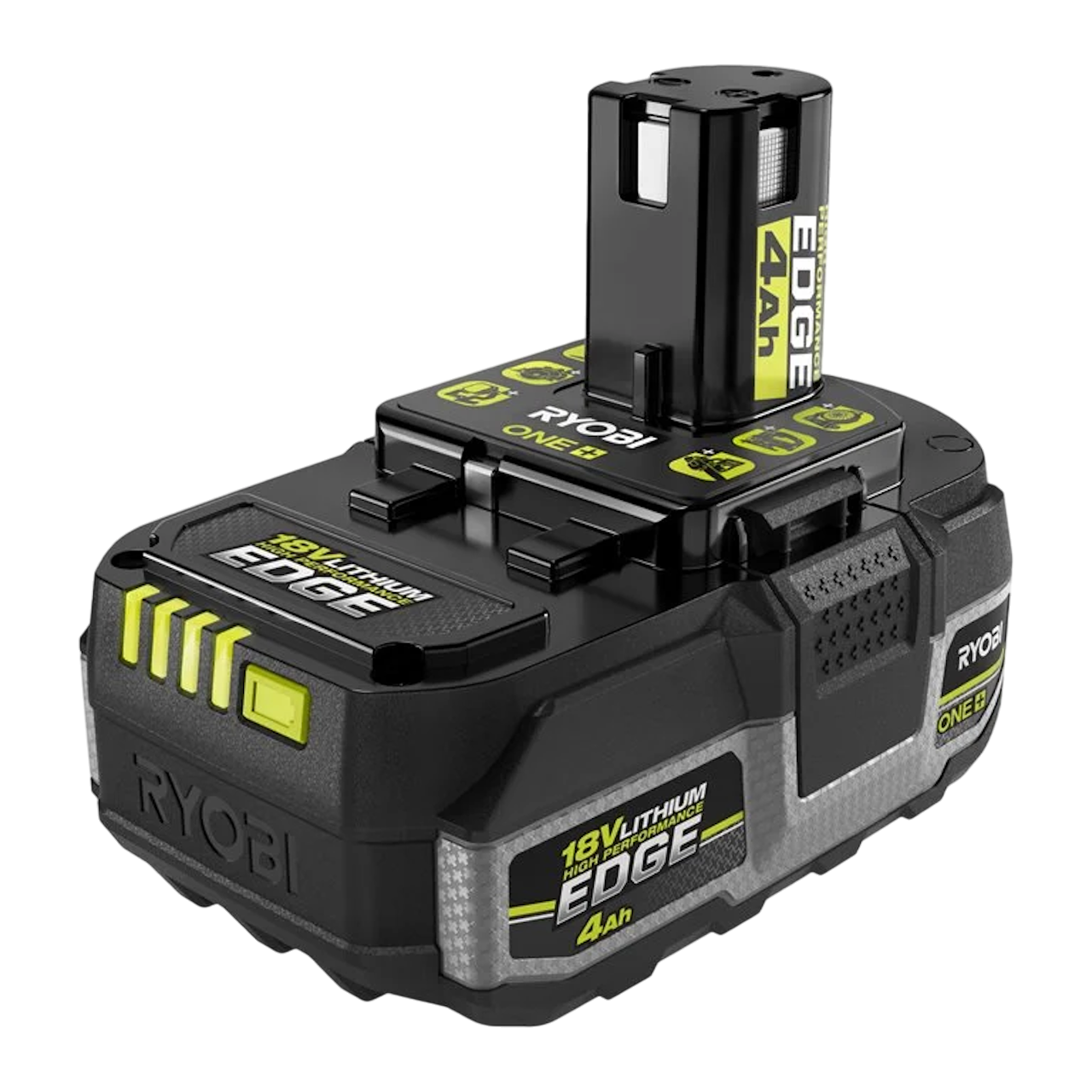 Ryobi RB1840E ONE+ 18V 4,0 Ah EDGE Batteri