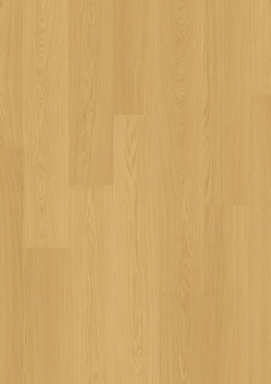 Pergo Lillehammer Chestnut Glow Oak Laminatgulv