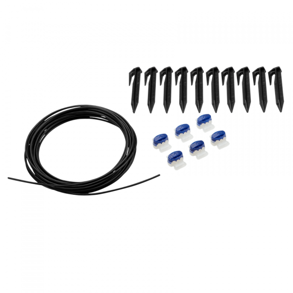 Gardena reparationssæt - 4059-60