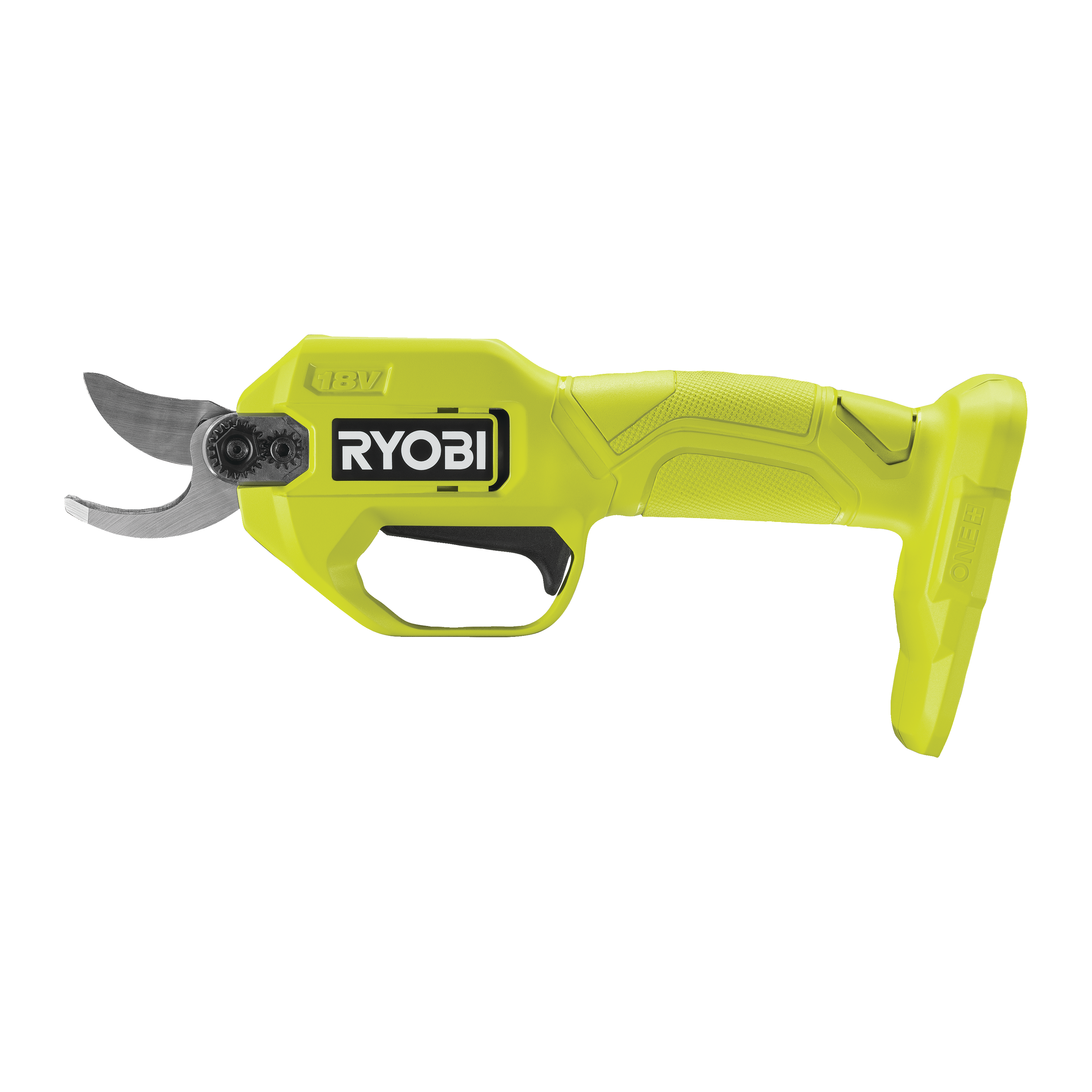 Ryobi RY18SCA-0 ONE+ 18V Grensaks – Solo