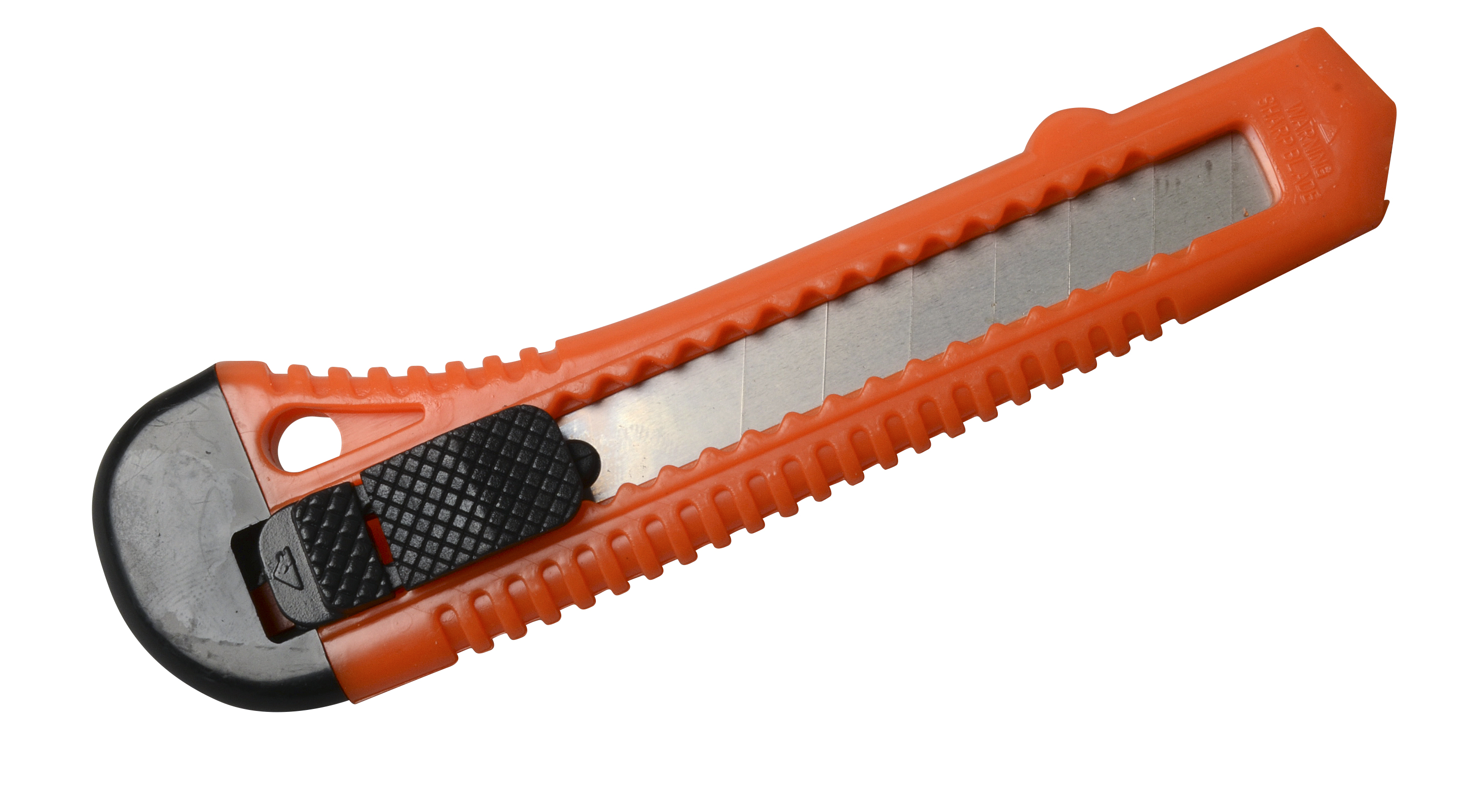 Millarco Hobbykniv 18 mm