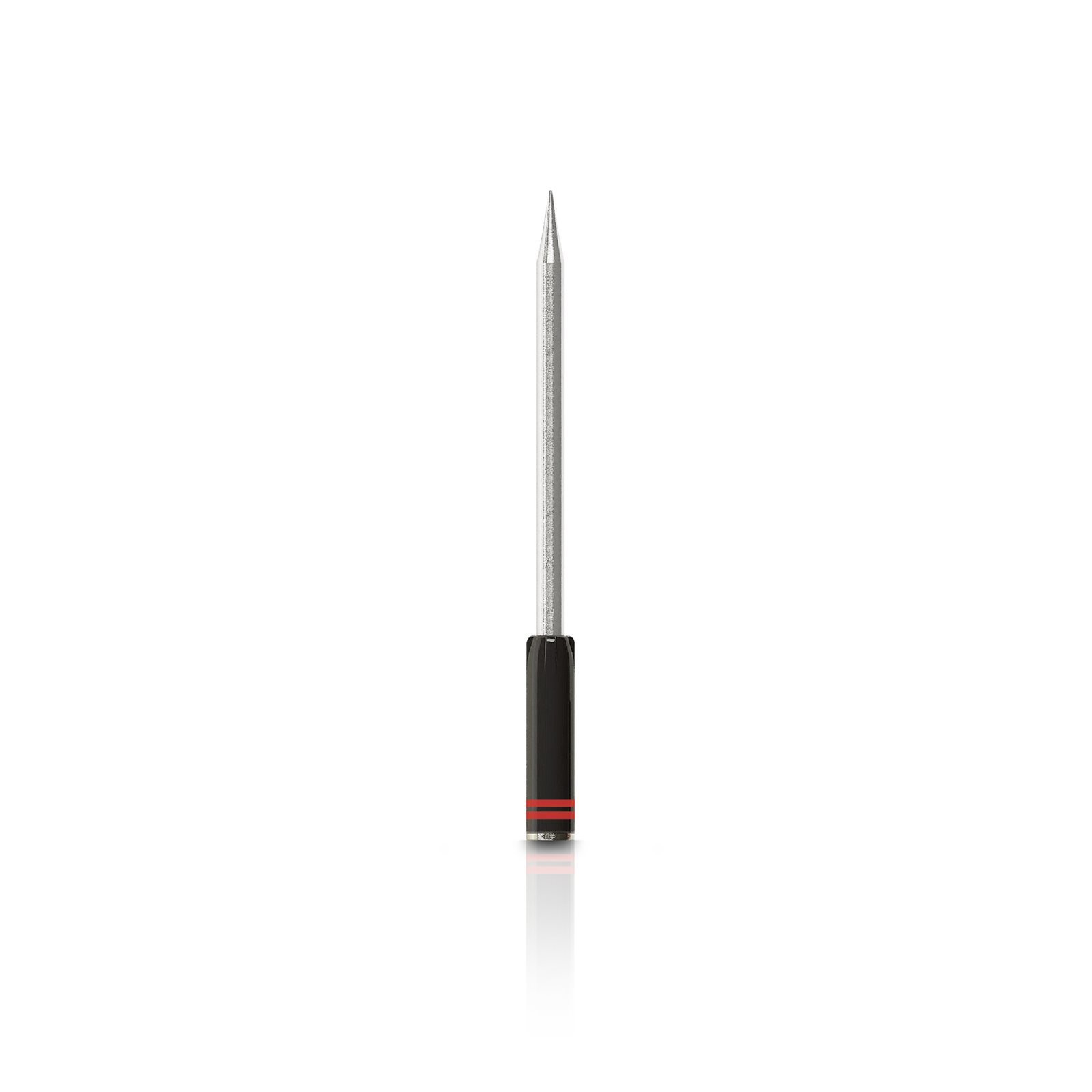 MeatStick Mini Ekstra Probe – Rød