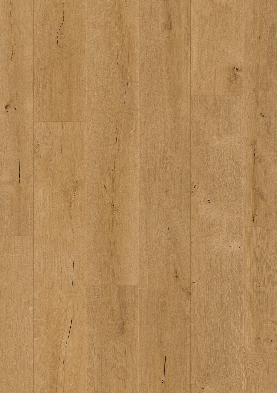 Pergo Namsen Pad Pro Natural Forest Oak Vinylgulv