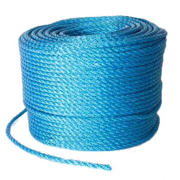 Roliba tov polyreb 8 mm - 110 meter