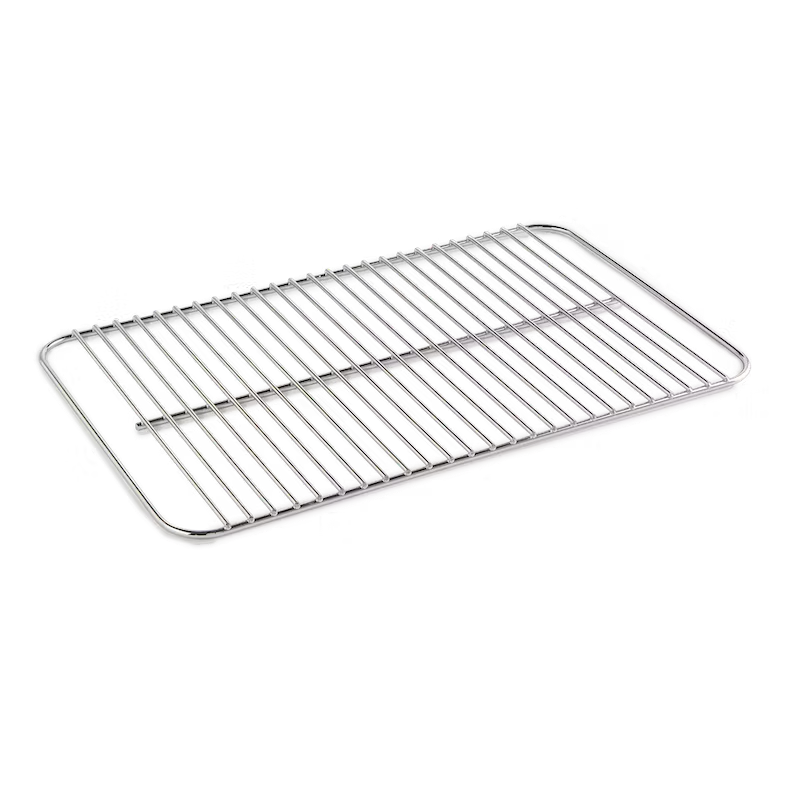 Weber Grillrist til Go-Anywhere grill
