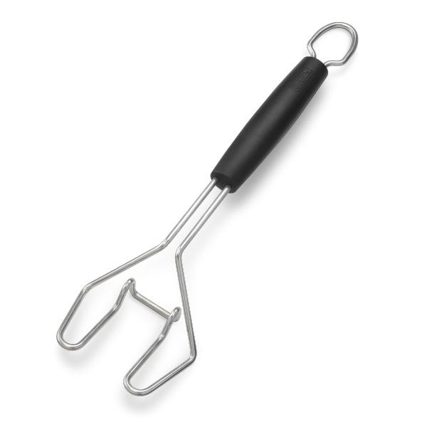 Weber GBS Ristløfter - 8844