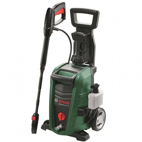 Bosch AQUATAK 130 Universal Højtryksrenser