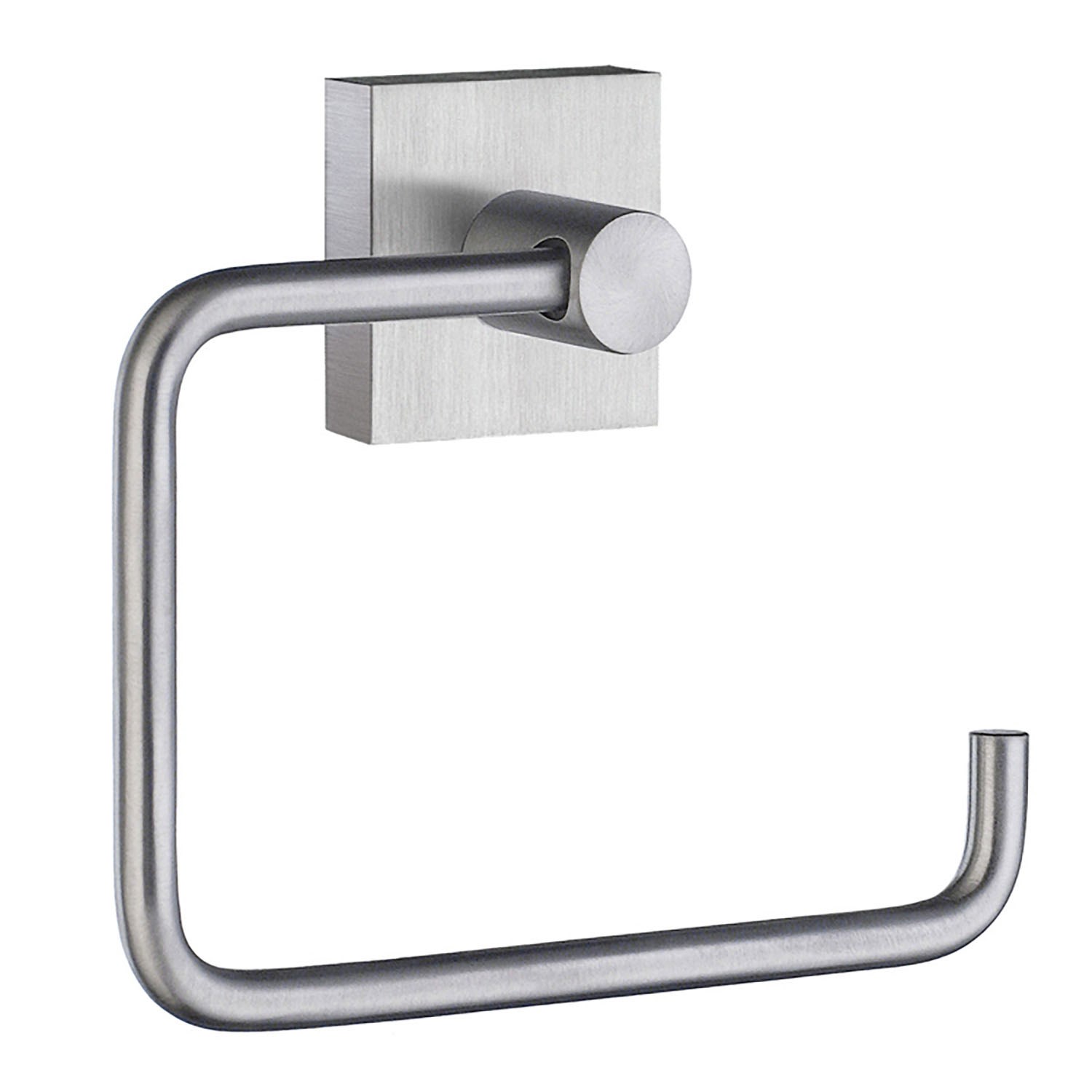 Smedbo House RS341 Toiletpapirholder uden låg
