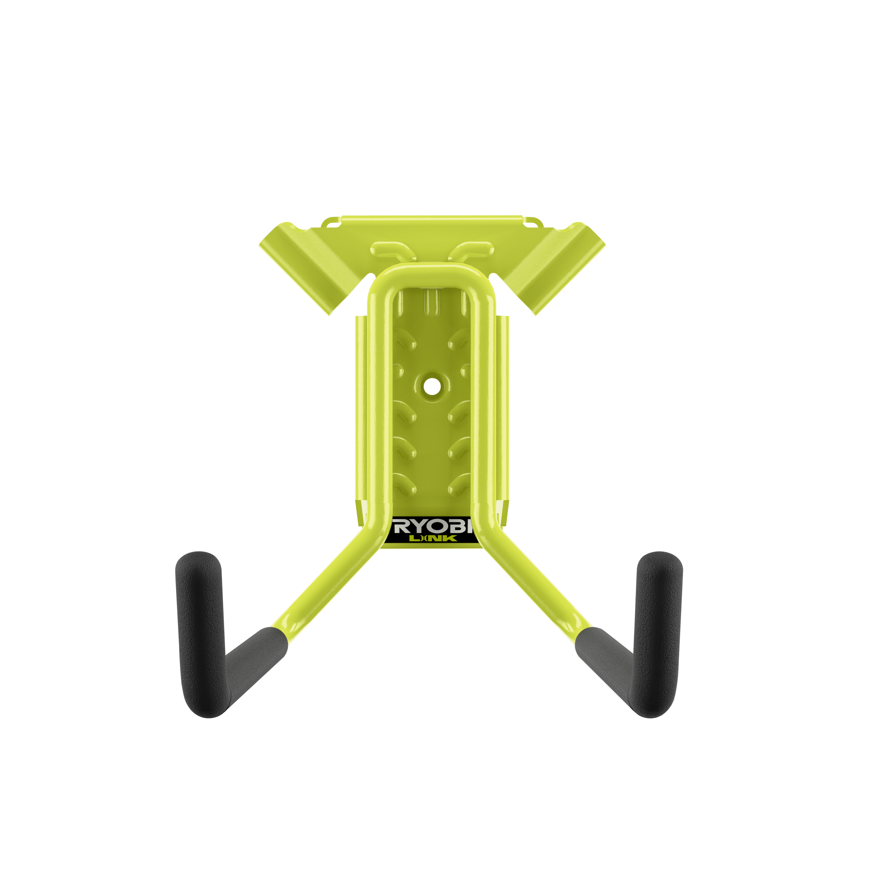Ryobi RSLW803 LINK Stor opbevaringskrog