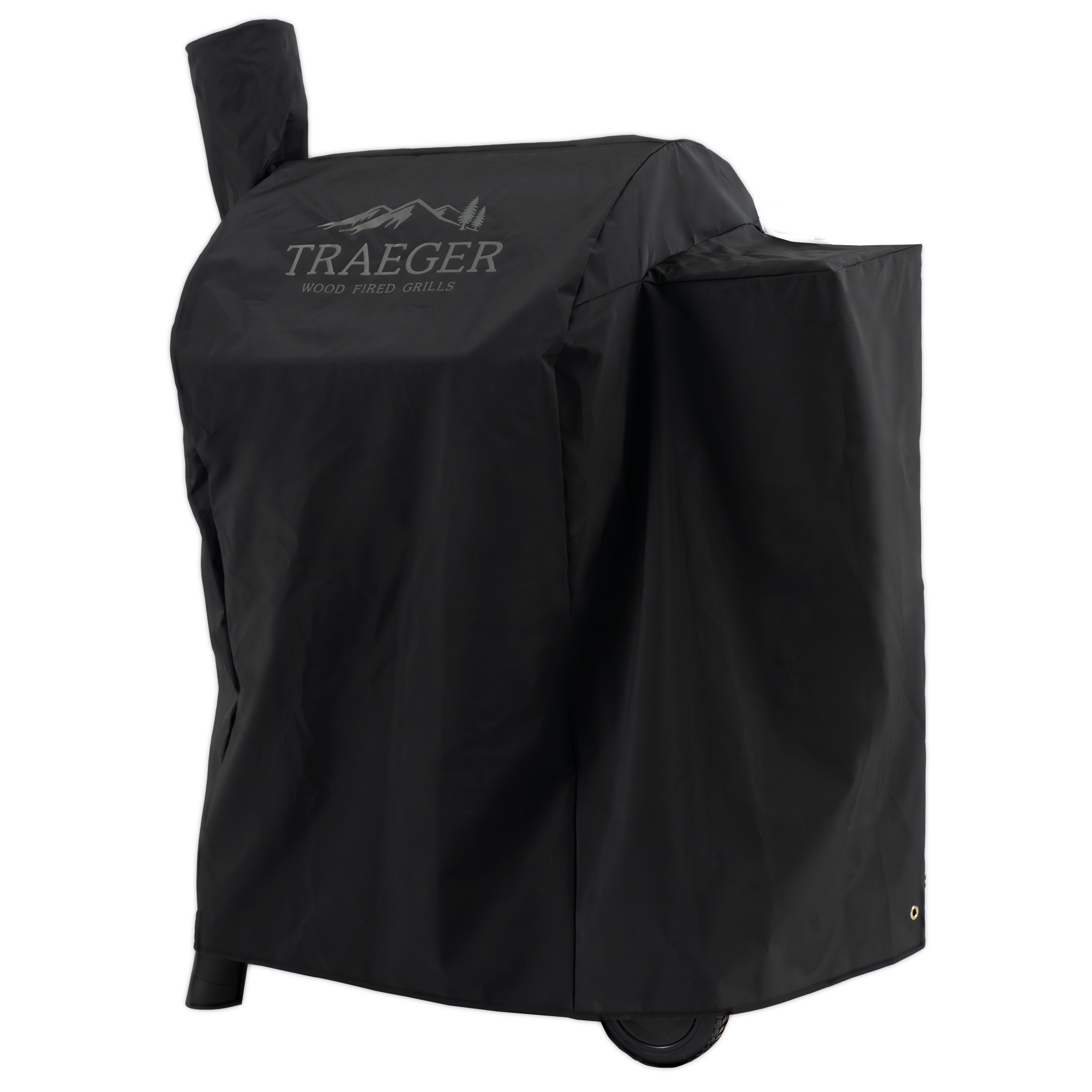 Traeger Grillbetræk til PRO 575 og PRO22