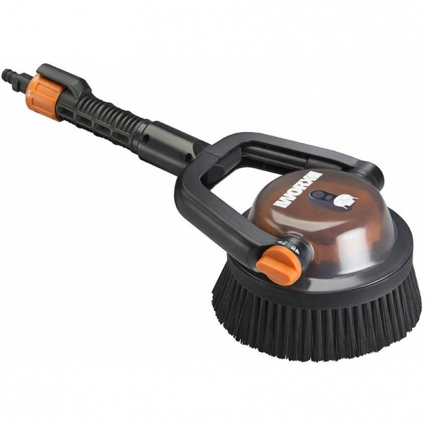 Worx WA1821 Rotations børsteshoved