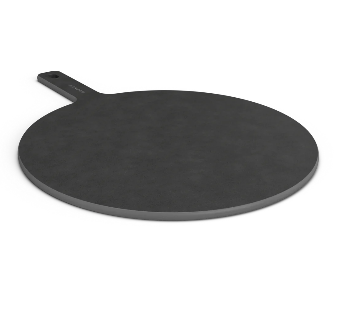Gozney Serveringsbræt Ø35,6 cm