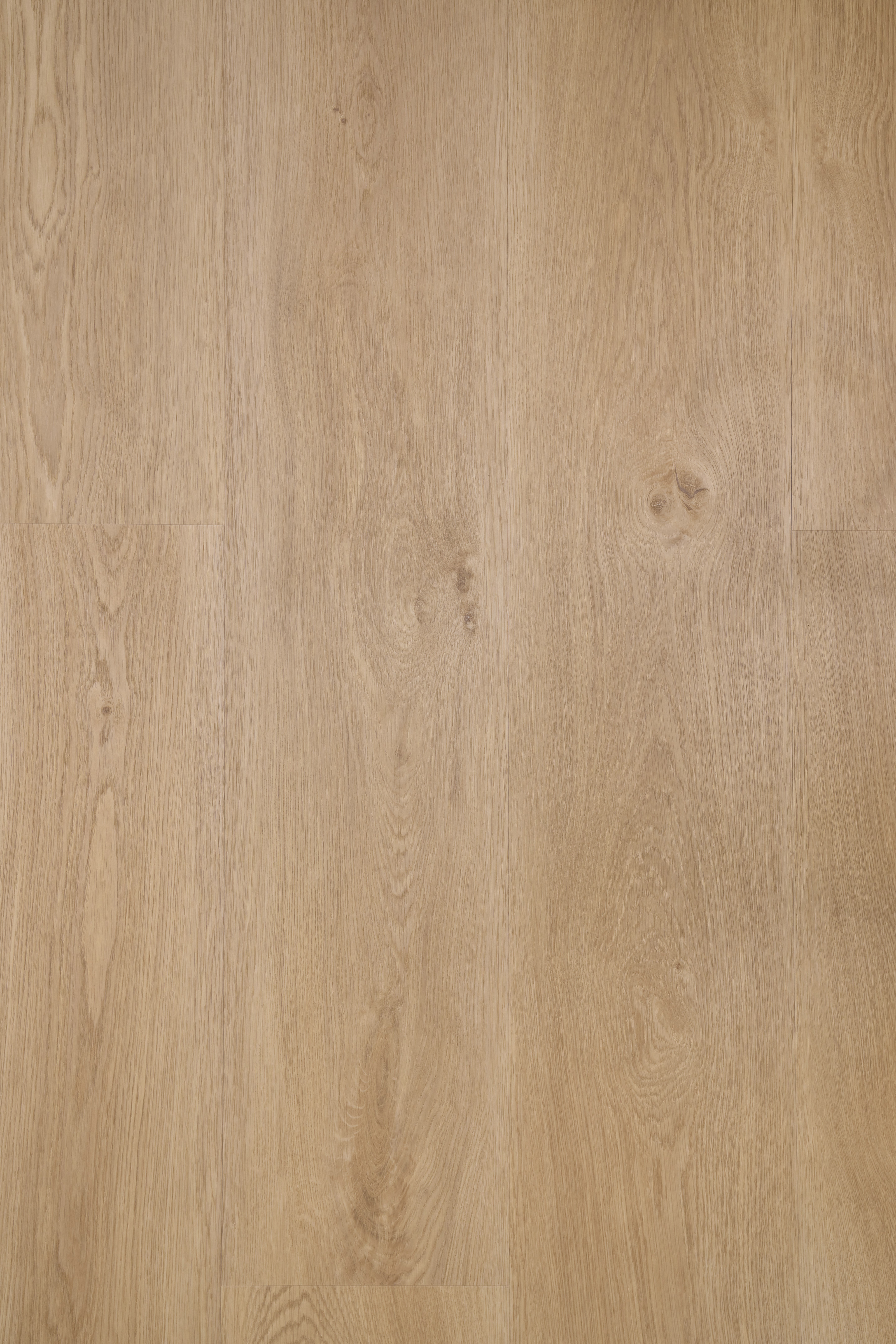 Novego Classic Texas Oak Vinylgulv