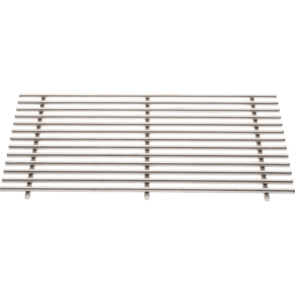 Weber Grillrist til Summit 4XX/6XX-serien - 70372