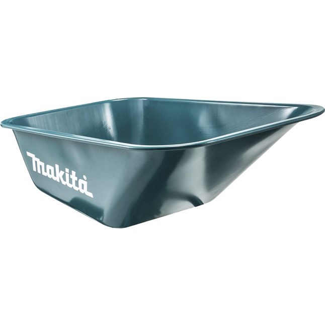 Makita kar til trillebør