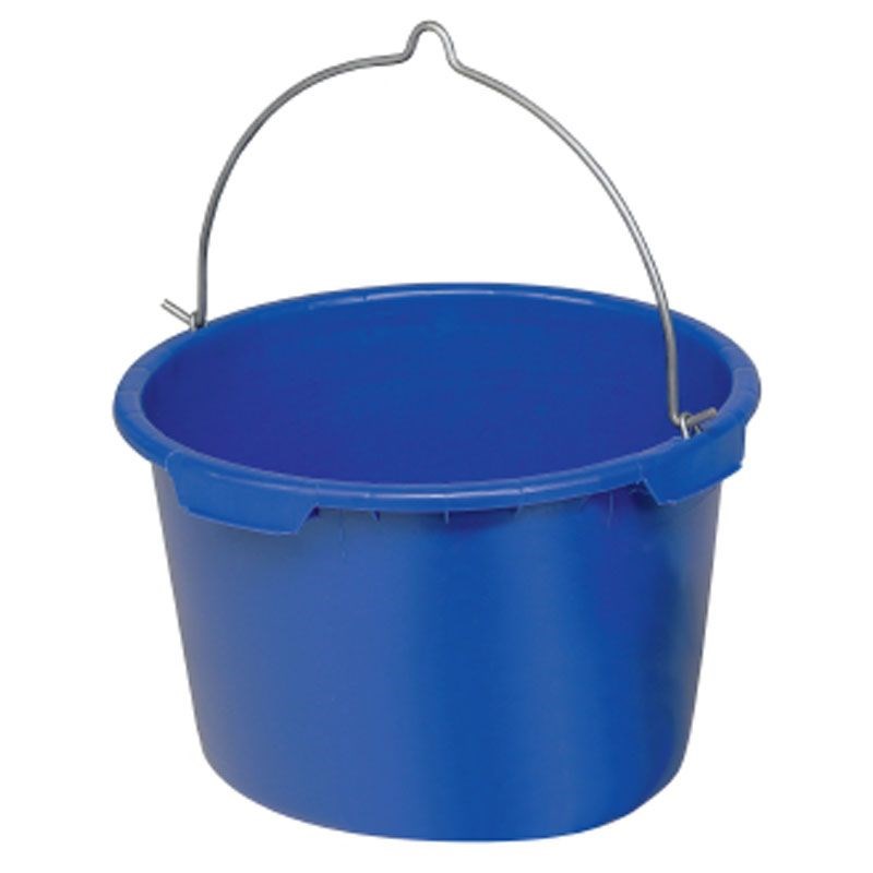 Jopa Kranbalje 40lt