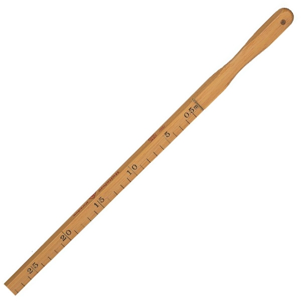 Hultafors Butiksmål 50 cm - BUM 50