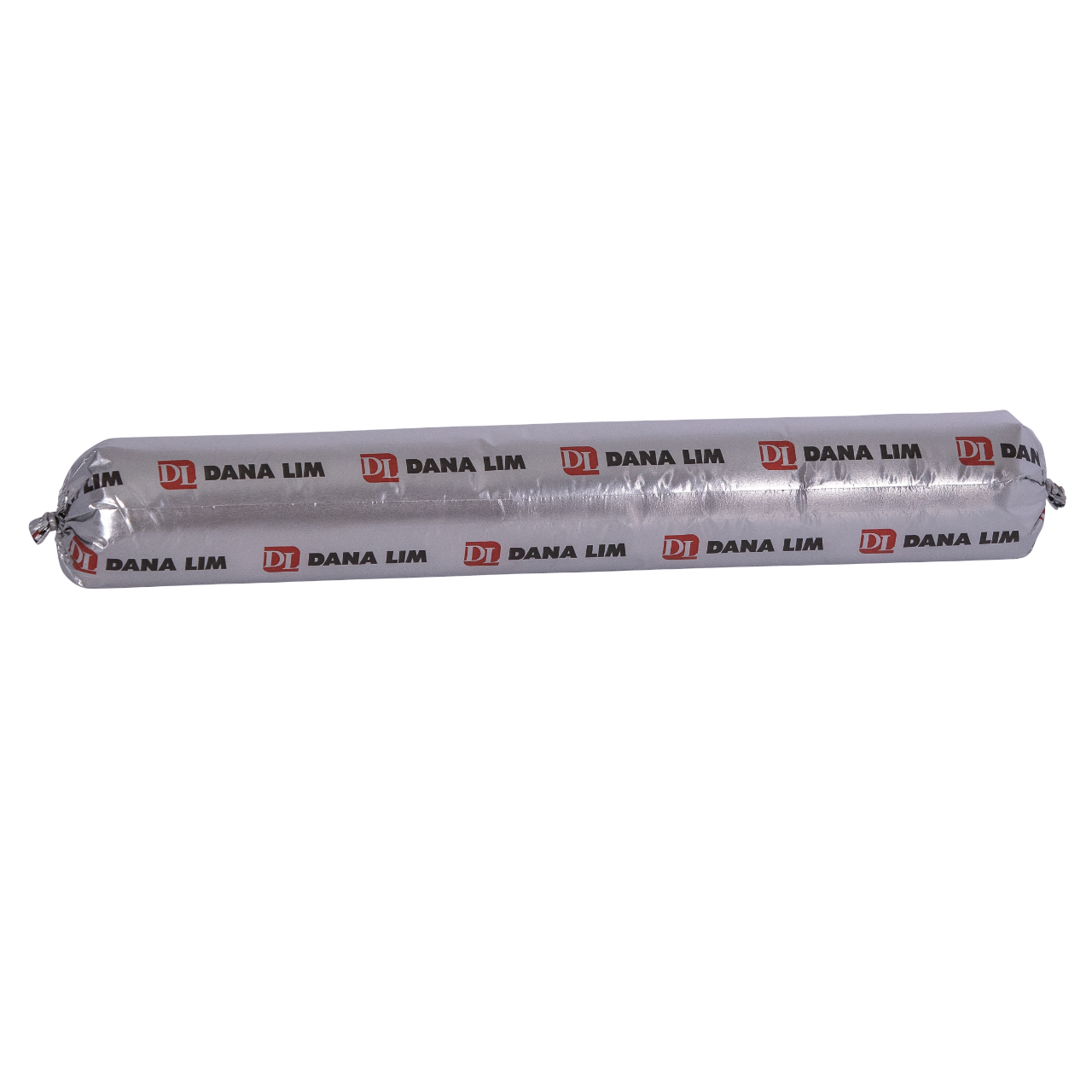 Dana Lim Sealflex Hybrid 522 Hybridfugemasse i sort 600ml