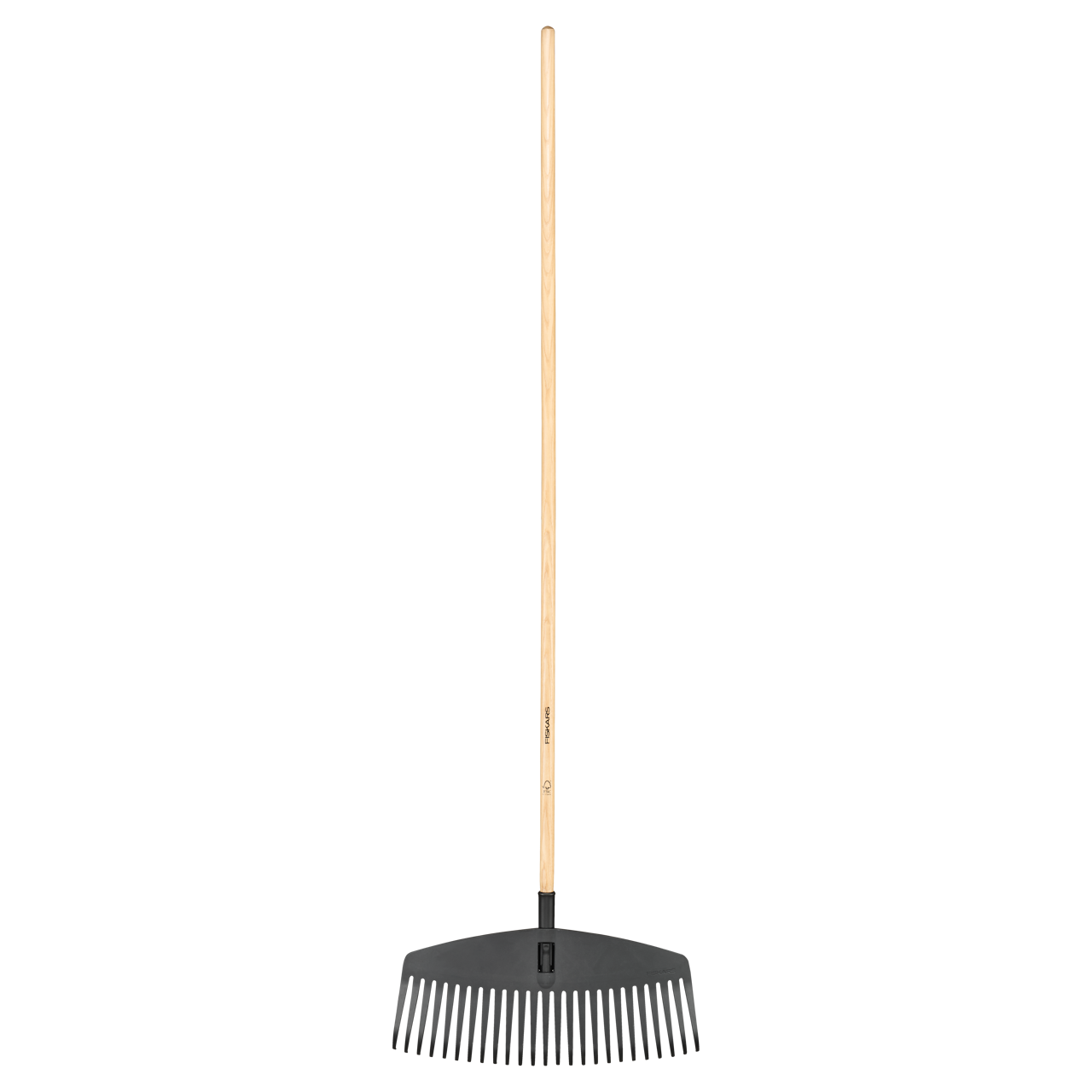 Fiskars Solid Løvrive