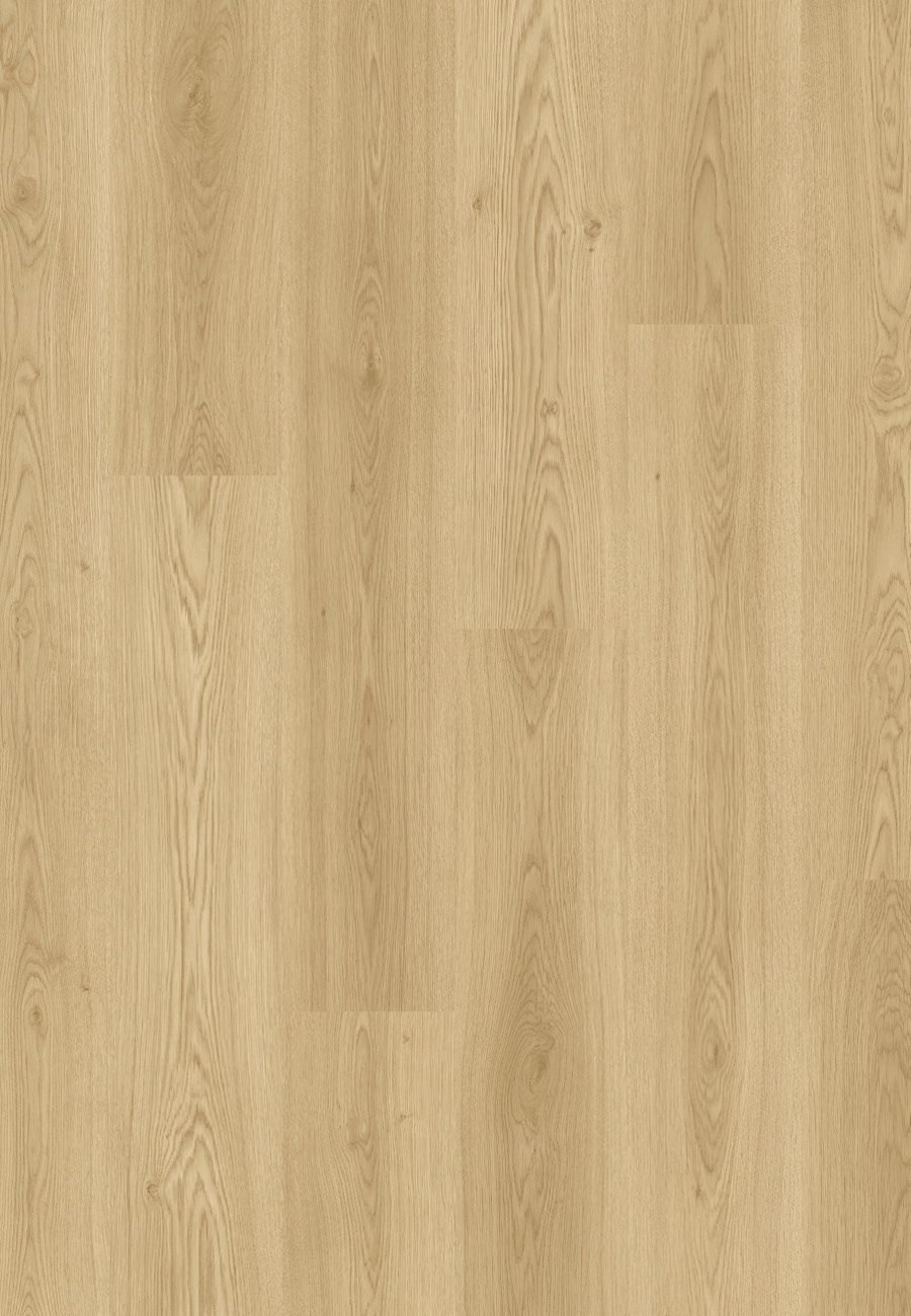 Pergo Perstorp Natural Beige Oak Laminatgulv