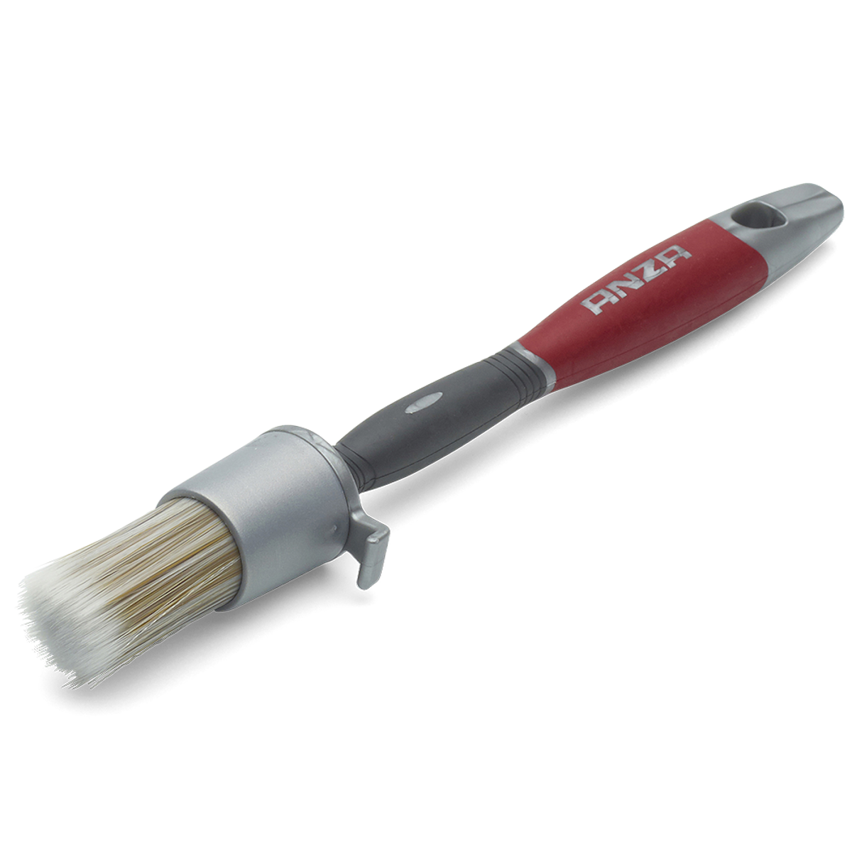 Anza Elite Rundpensel Ø 30 mm