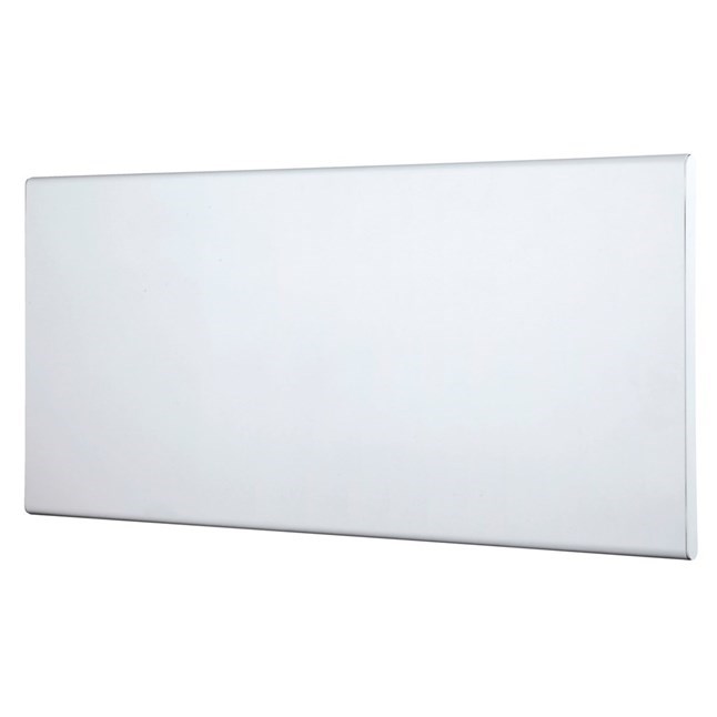 Gripo 36548 El-radiator 1500W