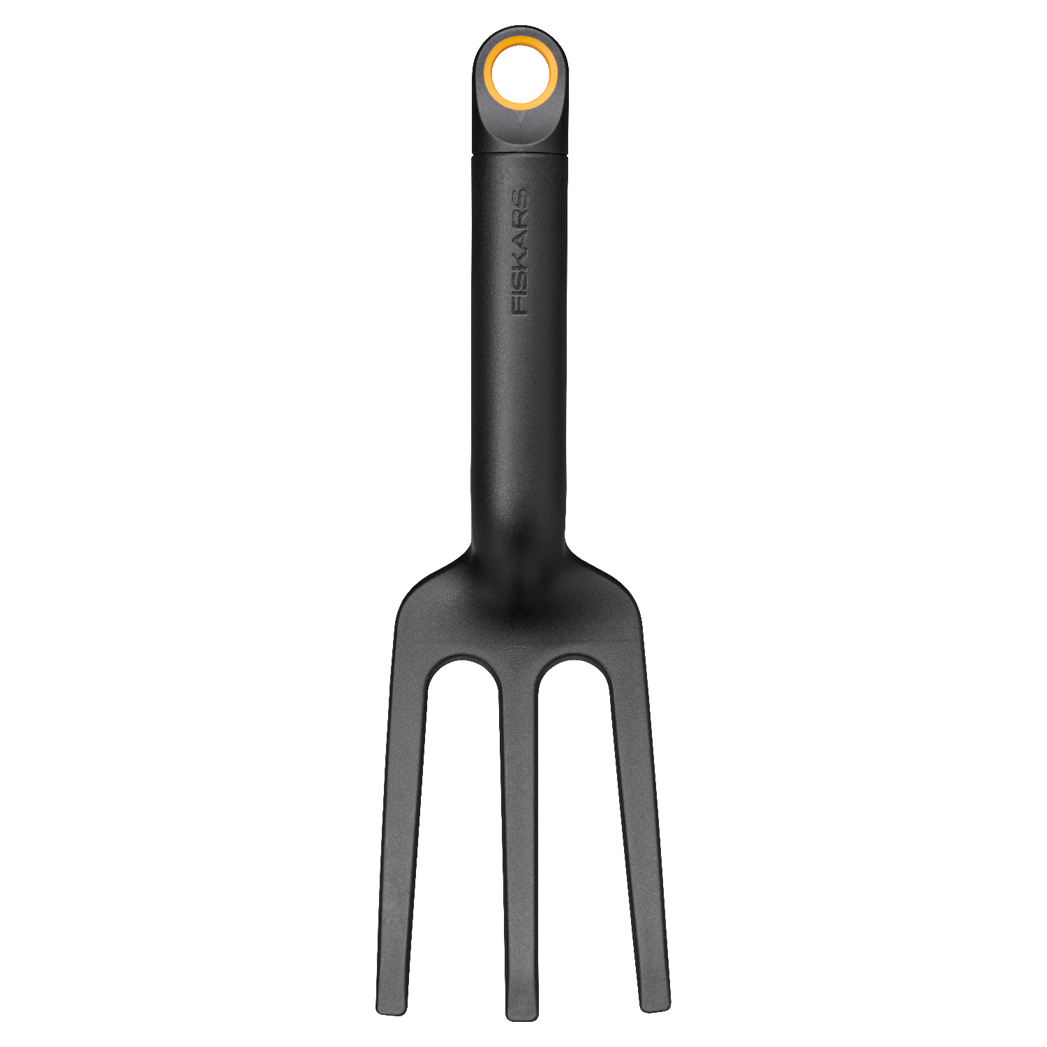 Fiskars Solid Plantegaffel