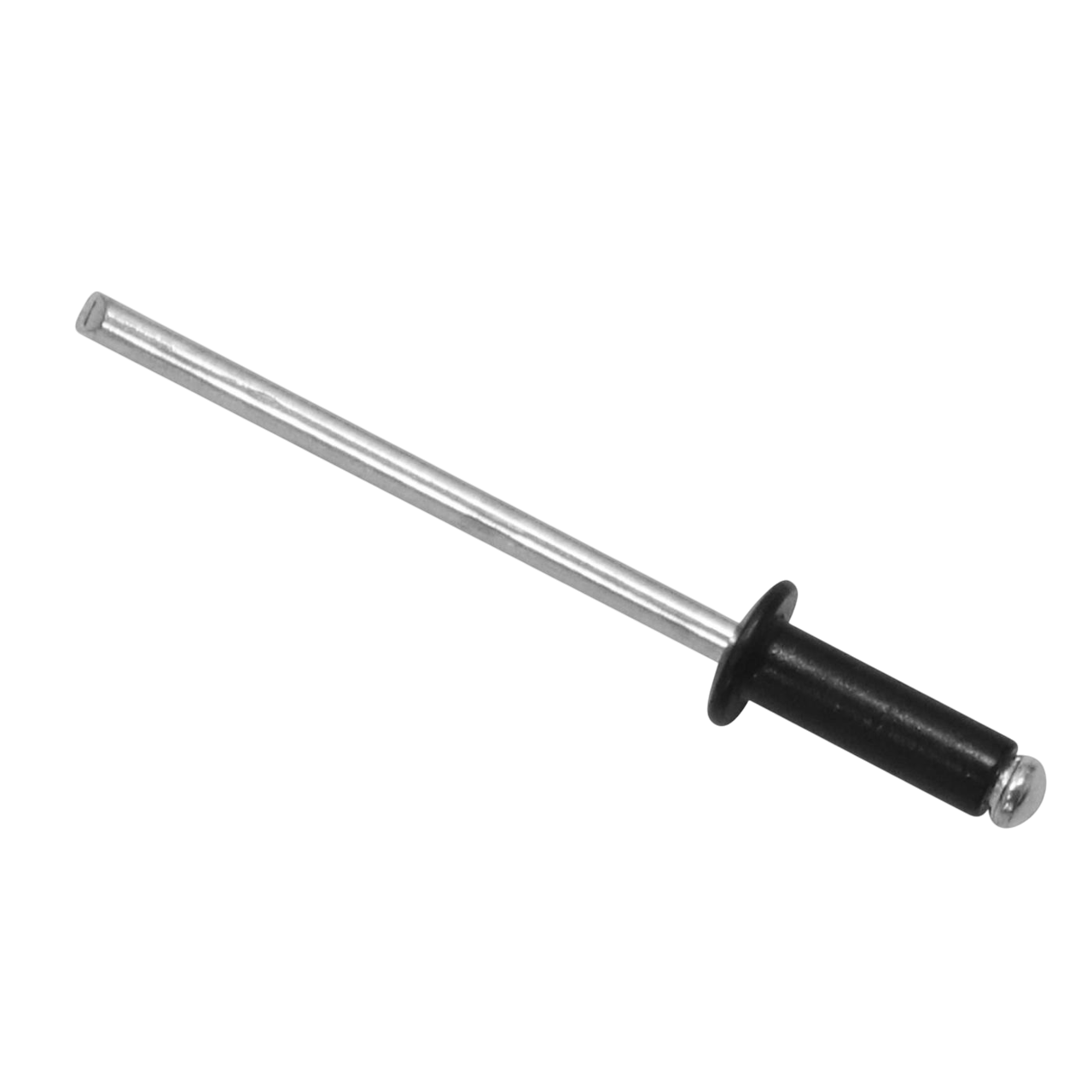 Home>it Popnitte 3,2×10 mm Sort- 25 stk.