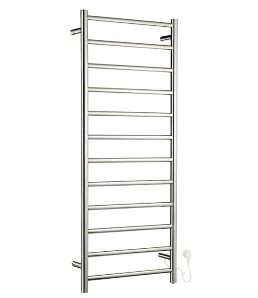 Smedbo Dry FK701 Håndklædetørrer