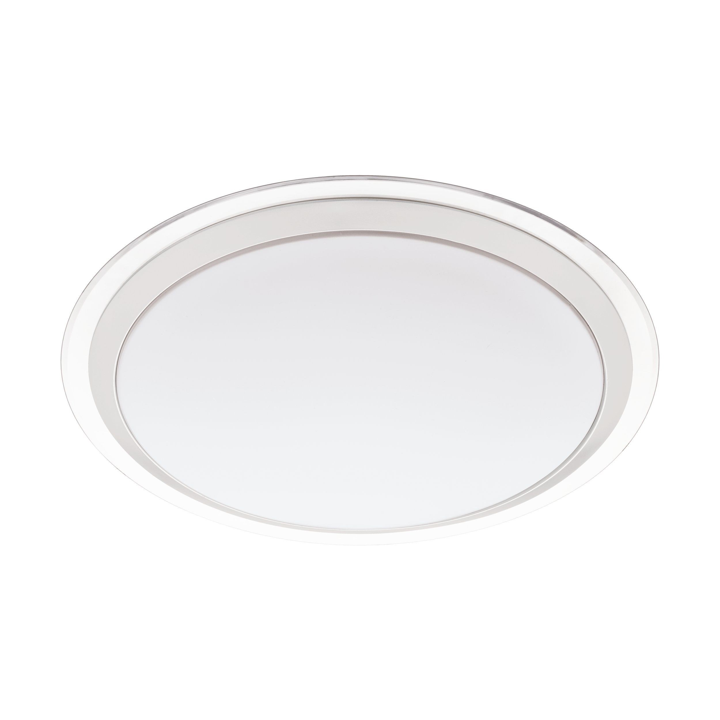 EGLO Connect C Competa-C Plafond – 96818